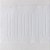 Necessaire Porta Lenço Umedecido Premium - Listrado Branco - Imagem 1