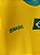 Camiseta Manga Curta Brasil - Imagem 4