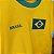 Camiseta Manga Curta Brasil - Imagem 3