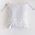 Saco para Roupa Suja e Úmida Premium - Losango Branco - Imagem 2