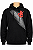 MOLETOM CAPITAL INICIAL 4.0 V2 - Imagem 1