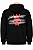 MOLETOM CAPITAL INICIAL 4.0 V2 - Imagem 2