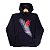 MOLETOM CAPITAL INICIAL 4.0 V2 - Imagem 1