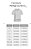 CAMISETA MASCULINA CAPITAL INICIAL FOGO PRETA - Imagem 3