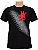 CAMISETA MASCULINA CAPITAL INICIAL 4.0 PRETA V2 - Imagem 1