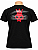 CAMISETA MASCULINA CAPITAL INICIAL 4.0 PRETA V2 - Imagem 2
