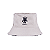 BUCKET CAPITAL INICIAL - Imagem 2