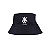 BUCKET CAPITAL INICIAL - Imagem 1