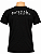 CAMISETA MASCULINA CAPITAL INICIAL CAVEIRA 3D V2 - Imagem 2