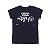 CAMISETA FEMININA CAPITAL INICIAL MÚSICA URBANA - Imagem 1