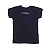 CAMISETA FEMININA CAPITAL INICIAL MÚSICA URBANA - Imagem 2
