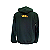 MOLETOM CAPITAL INICIAL 4.0 LOGO LARANJA - Imagem 2