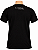 CAMISETA MASCULINA CAPITAL INICIAL MÚSICA URBANA - Imagem 2