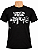 CAMISETA MASCULINA CAPITAL INICIAL MÚSICA URBANA - Imagem 1