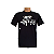 CAMISETA MASCULINA CAPITAL INICIAL MÚSICA URBANA - Imagem 1