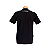 CAMISETA MASCULINA CAPITAL INICIAL MÚSICA URBANA - Imagem 2