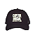 BONÉ TRUCKER PRETO TA25 - Imagem 1