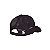 BONÉ TRUCKER PRETO TA25 - Imagem 2