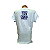 CAMISETA FEMININA COROA TA25 BRANCA - Imagem 2