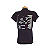 CAMISETA FEMININA FOTO TA25 RX - Imagem 2