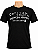 CAMISETA MASCULINA ACUSTICO 2000 - Imagem 1