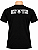 CAMISETA MASCULINA ACUSTICO 2000 - Imagem 2
