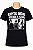 CAMISETA MASCULINA FOTO TA25 PB - Imagem 1