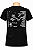 CAMISETA MASCULINA FOTO TA25 PB - Imagem 2