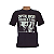 CAMISETA MASCULINA FOTO TA25 PB - Imagem 1