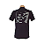CAMISETA MASCULINA FOTO TA25 PB - Imagem 2