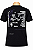 CAMISETA MASCULINA FOTO TA25 RX - Imagem 2