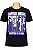 CAMISETA MASCULINA FOTO TA25 RX - Imagem 1