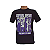 CAMISETA MASCULINA FOTO  TA25 RX - Imagem 1