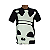 CAMISETA MASCULINA COROA TA25 PRETA - Imagem 1
