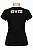 CAMISETA FEMININA ACUSTICO 2000 - Imagem 2
