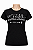 CAMISETA FEMININA ACUSTICO 2000 - Imagem 1