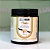 Pasta Flakes Vanilla - 700g - Imagem 1
