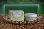 Esfoliante Corporal Pistacchio - Flakes Home - Imagem 1