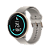 Polar Ignite 3 - Imagem 6