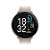 Polar Ignite 3 - Imagem 1