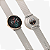 Polar Ignite 3 - Imagem 8