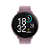Polar Ignite 3 - Imagem 3