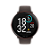 Polar Ignite 3 - Imagem 4