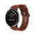 Polar Ignite 3 - Titan (pulseira de couro) - Imagem 3