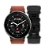 Polar Ignite 3 - Titan (pulseira de couro) - Imagem 1