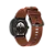 Polar Ignite 3 - Titan (pulseira de couro) - Imagem 2