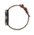 Polar Ignite 3 - Titan (pulseira de couro) - Imagem 4