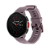 Polar Pacer - Imagem 6
