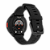 Polar Pacer - Imagem 3
