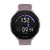 Polar Pacer - Imagem 5